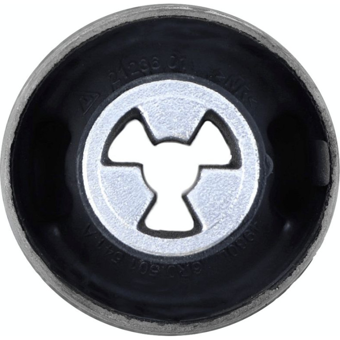 Lemförder 21236 01 Lagerung, Achskörper