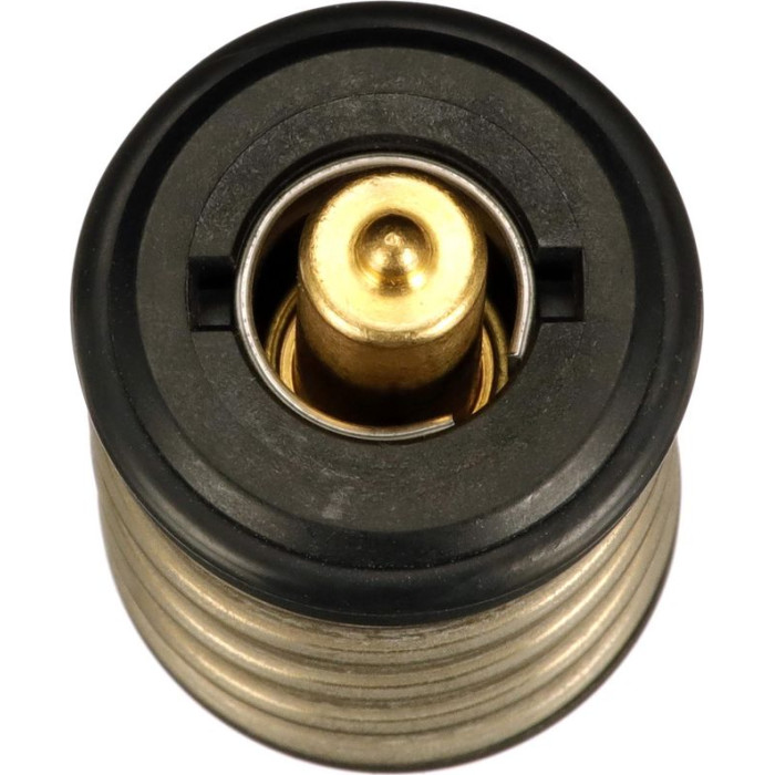 Thermostat, Kühlmittel TH63497G1 Thermostat, Kühlmittel TH63497G1