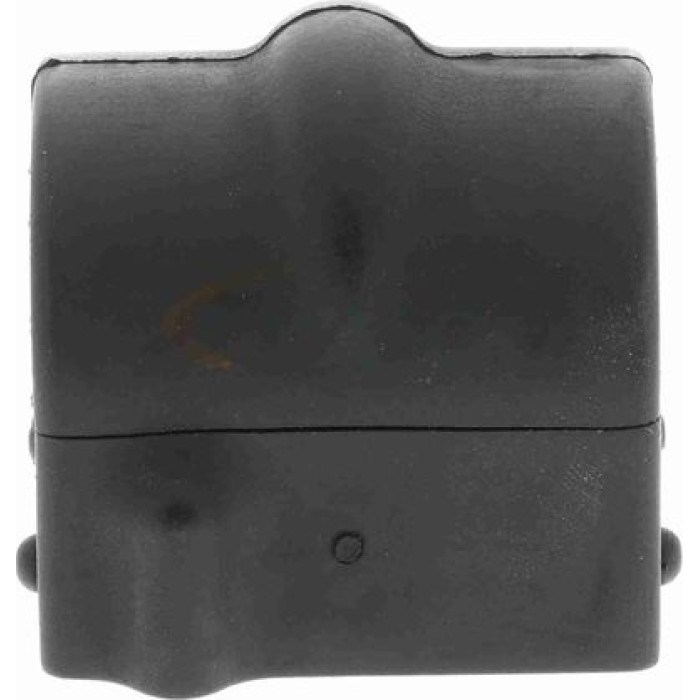 Vaico V40-0580 Lagerung, Stabilisator Vaico V40-0580 Lagerung, Stabilisator