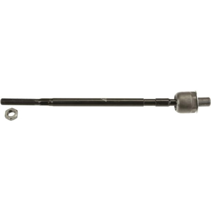 TRW JAR1322 Axialgelenk, Spurstange TRW JAR1322 Axialgelenk, Spurstange
