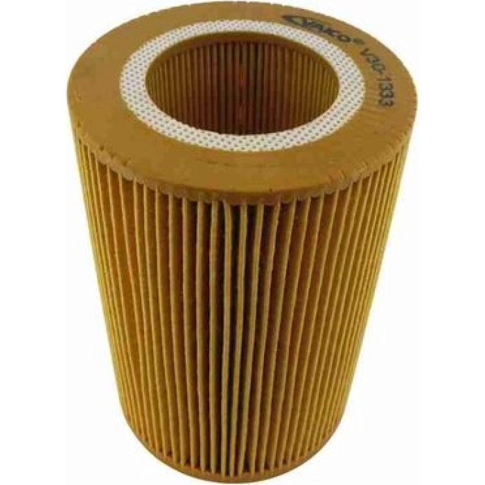 Vaico V30-1333 Luftfilter Vaico V30-1333 Luftfilter