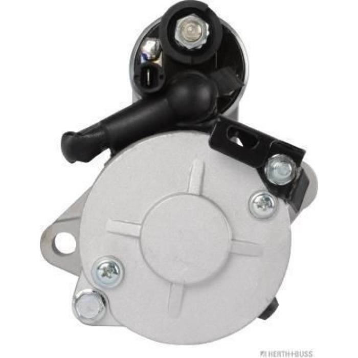Herth+Buss Jakoparts J5214077 Starter Herth+Buss Jakoparts J5214077 Starter