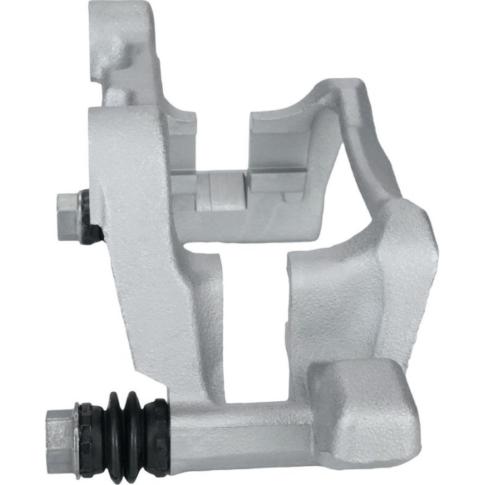 TRW BDA975 Halter, Bremssattel TRW BDA975 Halter, Bremssattel