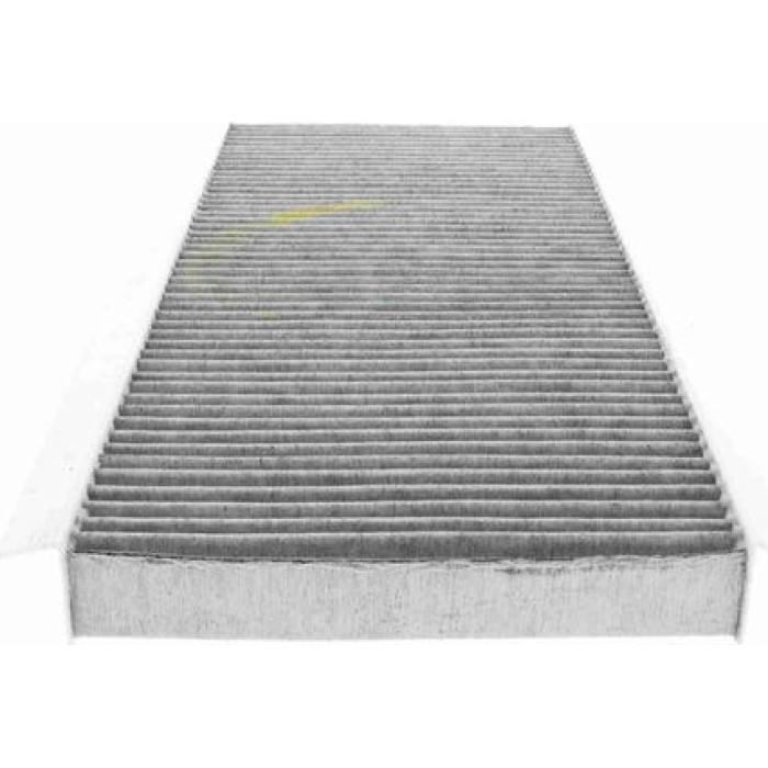 Vemo V30-31-1048 Filter, Innenraumluft Green Mobility Parts Vemo V30-31-1048 Filter, Innenraumluft Green Mobility Parts