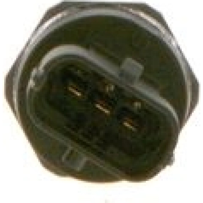 BOSCH 0 281 006 085 Sensor, Kraftstoffdruck