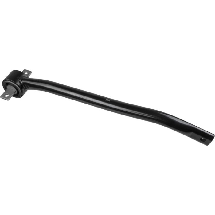 Lemförder 38544 01 Lenker, Radaufhängung
