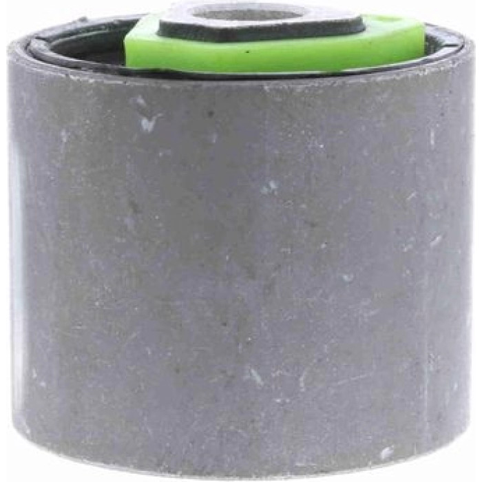 Vaico V20-0308 Lagerung, Lenker