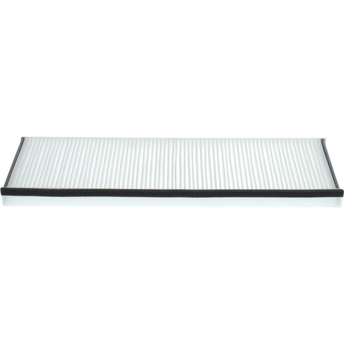 BOSCH 1 987 431 187 Innenraumfilter