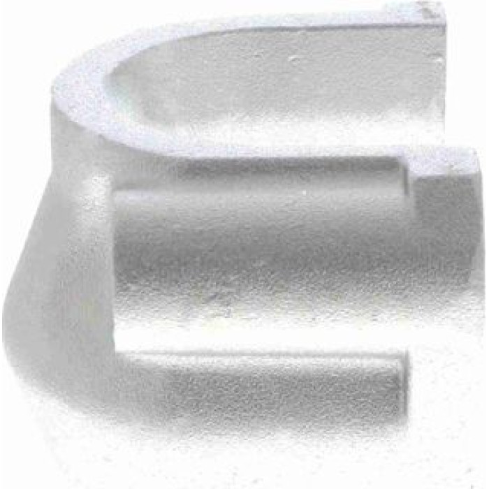 Halter, Stabilisatorlagerung V30-0238