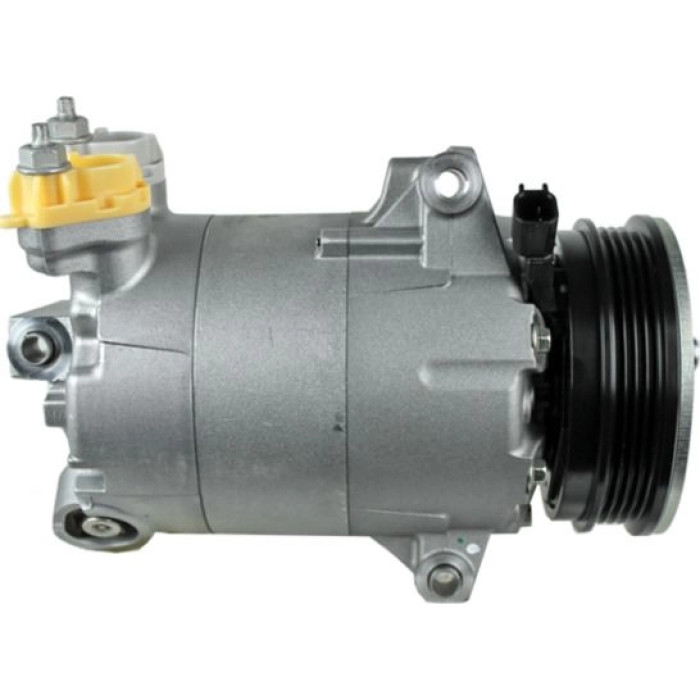 Mahle ACP 1203 000P Kompressor, Klimaanlage BEHR Premium Line Mahle ACP 1203 000P Kompressor, Klimaanlage BEHR Premium Line