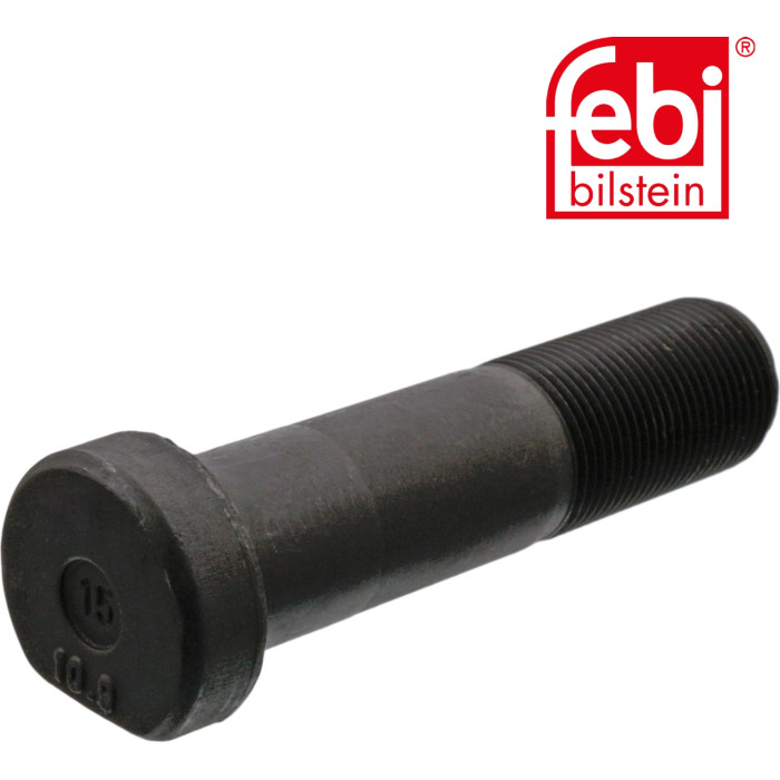FEBI BILSTEIN 12870 Radbolzen