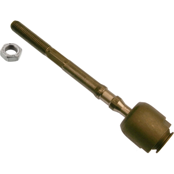 FAG 840 0213 10 Axialgelenk, Spurstange