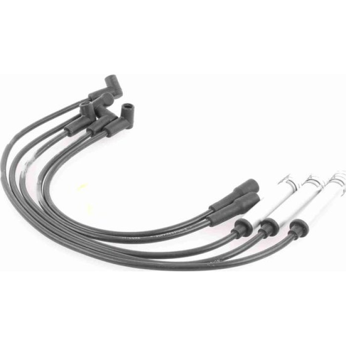 Zündleitungssatz V40-70-0020