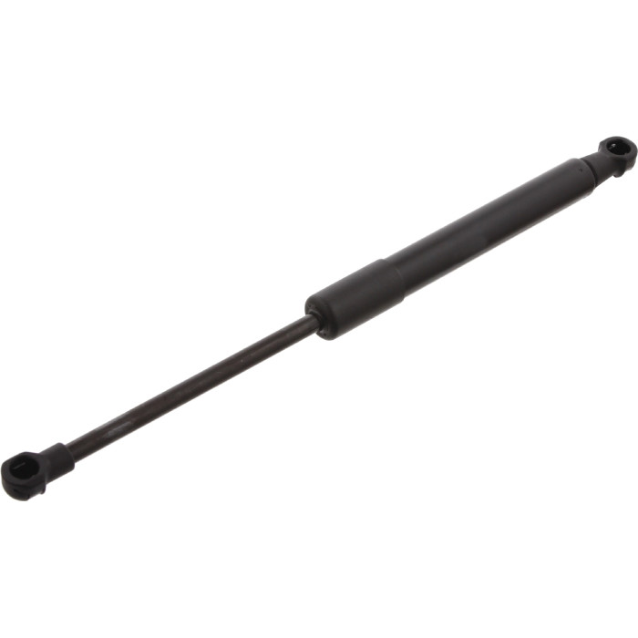 FEBI BILSTEIN 31638 Gasfeder, Motorhaube FEBI BILSTEIN 31638 Gasfeder, Motorhaube