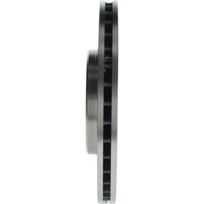 BOSCH 0 986 478 625 Bremsscheibe BOSCH 0 986 478 625 Bremsscheibe
