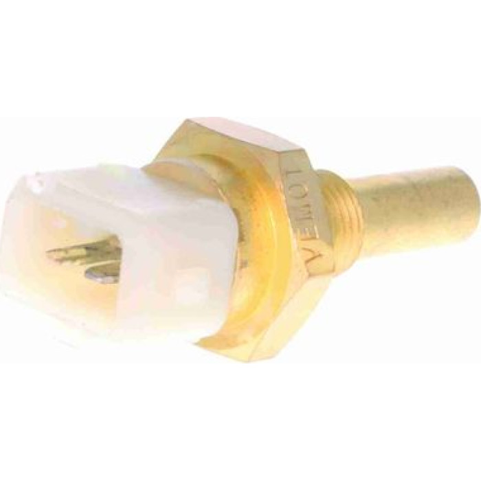 Sensor, Kühlmitteltemperatur V15-77-0001 Sensor, Kühlmitteltemperatur V15-77-0001