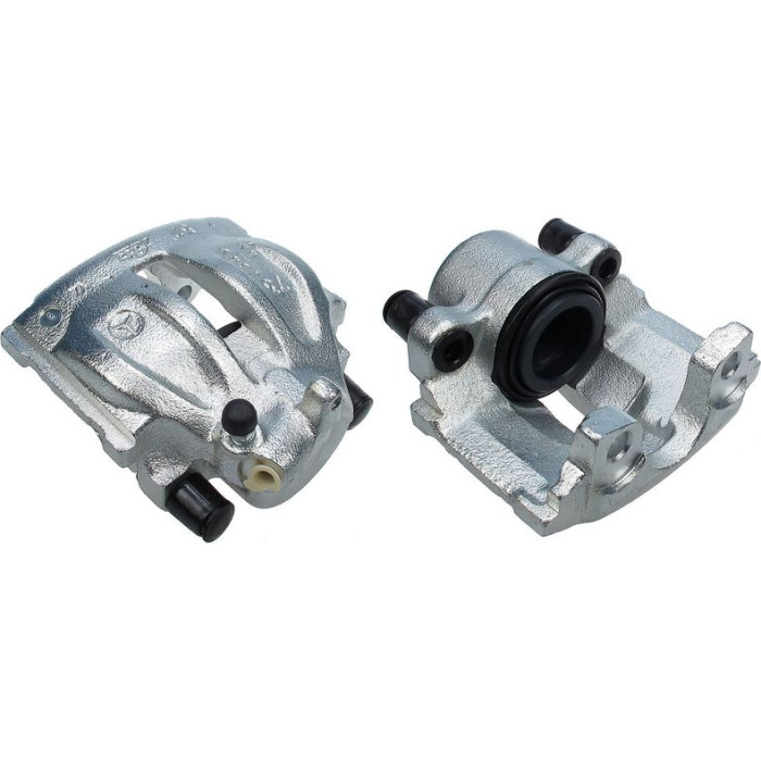 FTE 9291540 Bremssattel FTE 9291540 Bremssattel