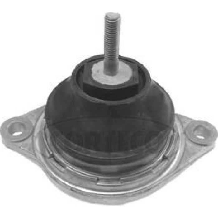 Corteco 80000236 Lagerung, Motor Corteco 80000236 Lagerung, Motor