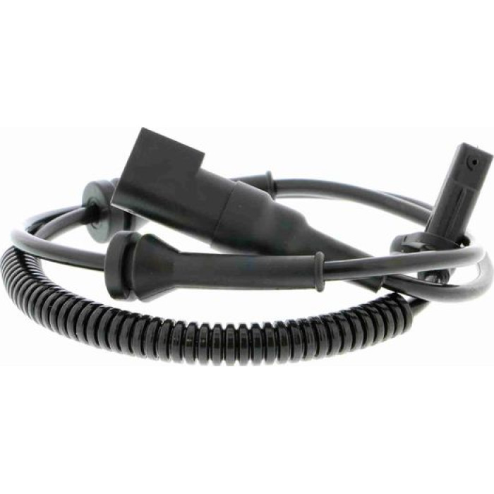 Vemo V25-72-1014 Sensor, Raddrehzahl