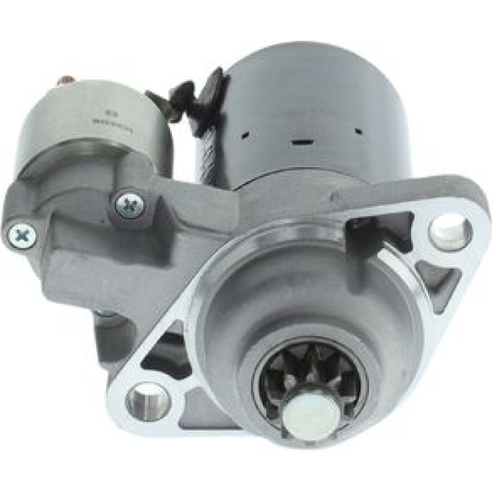BOSCH 1 986 S00 781 Starter BOSCH 1 986 S00 781 Starter