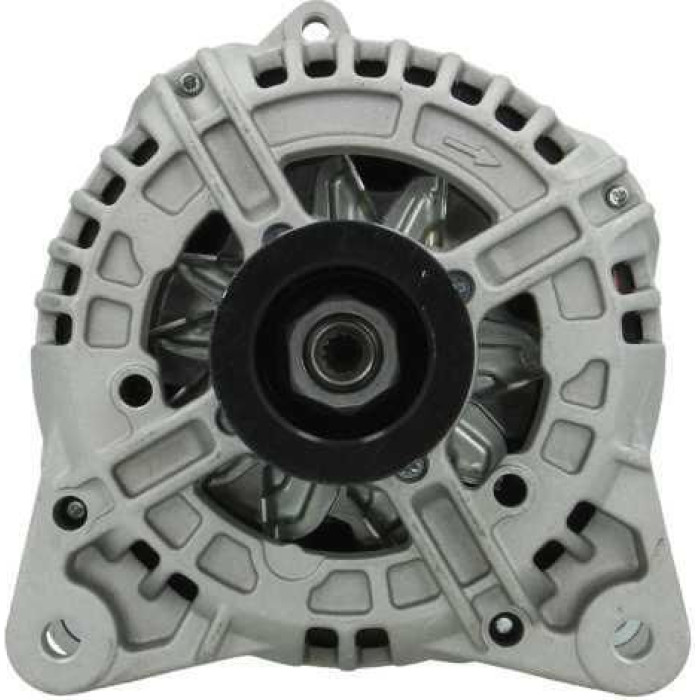 PSH 575.510.150.014 Generator PSH 575.510.150.014 Generator