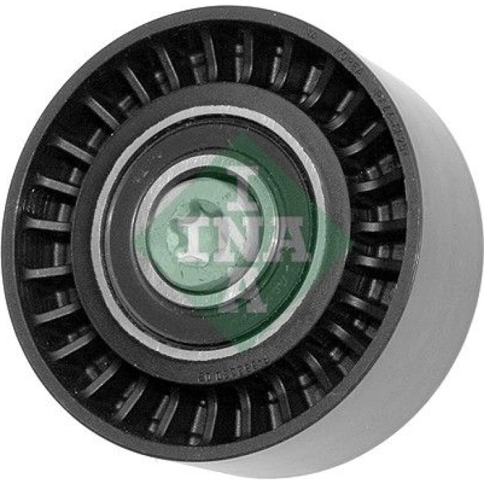 Umlenk-/Führungsrolle, Zahnriemen 532 0547 10