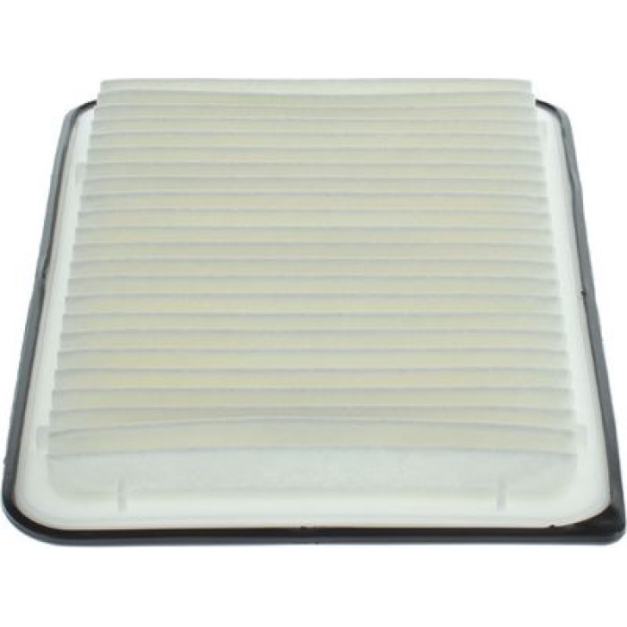BOSCH 1 987 429 184 Luftfilter