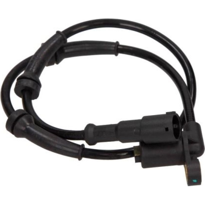 Maxgear 20-0117 Sensor, Raddrehzahl Maxgear 20-0117 Sensor, Raddrehzahl