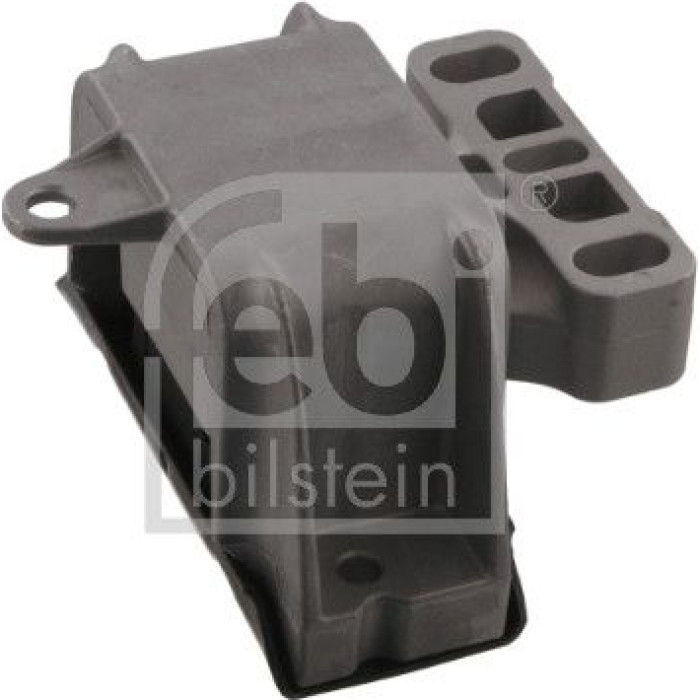FEBI BILSTEIN 19492 Lagerung, Automatikgetriebe