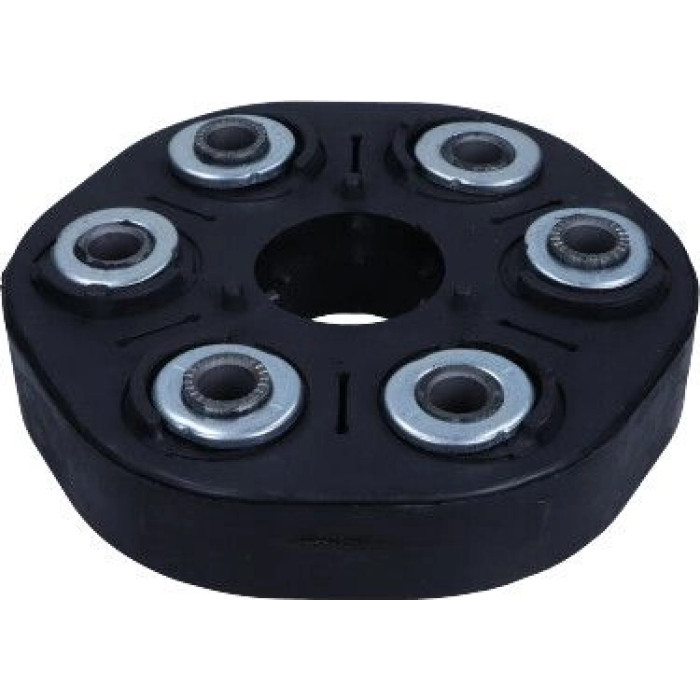 Maxgear 49-0088 Gelenk, Längswelle