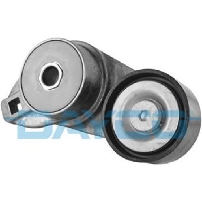 Riemenspanner, Keilrippenriemen APV1067 Riemenspanner, Keilrippenriemen APV1067