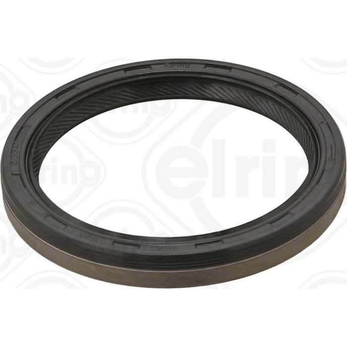 Elring 477.010 Dichtring Elring 477.010 Dichtring