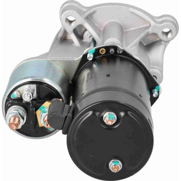 Vemo V42-12-16530 Starter Vemo V42-12-16530 Starter