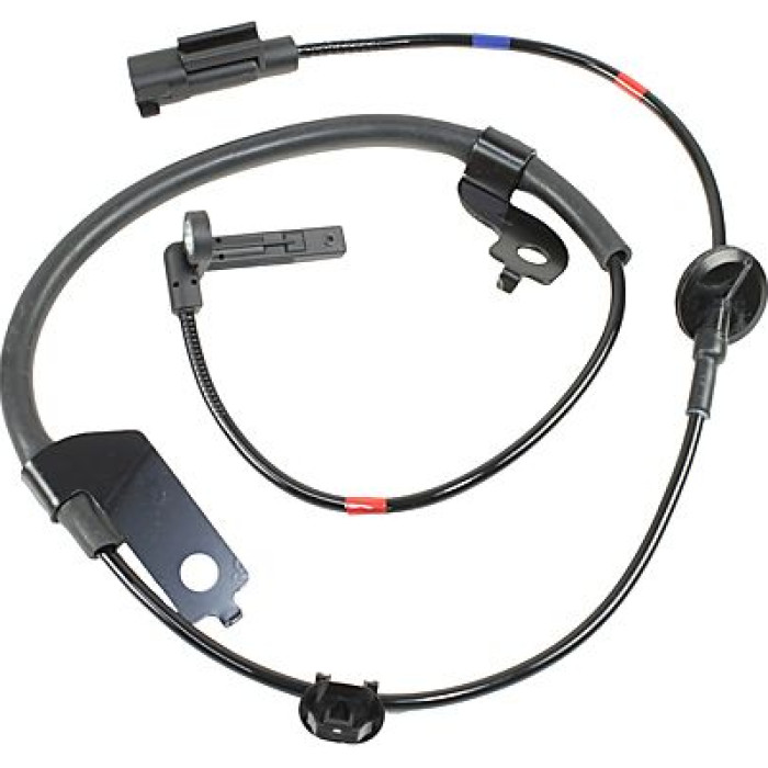 Metzger 09001353 Sensor, Raddrehzahl