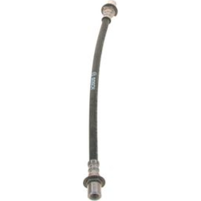 BOSCH 1 987 476 552 Bremsschlauch