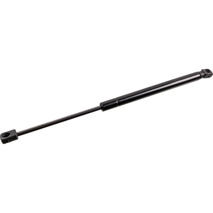 FEBI BILSTEIN 33561 Gasfeder, Koffer-/Laderaum FEBI BILSTEIN 33561 Gasfeder, Koffer-/Laderaum