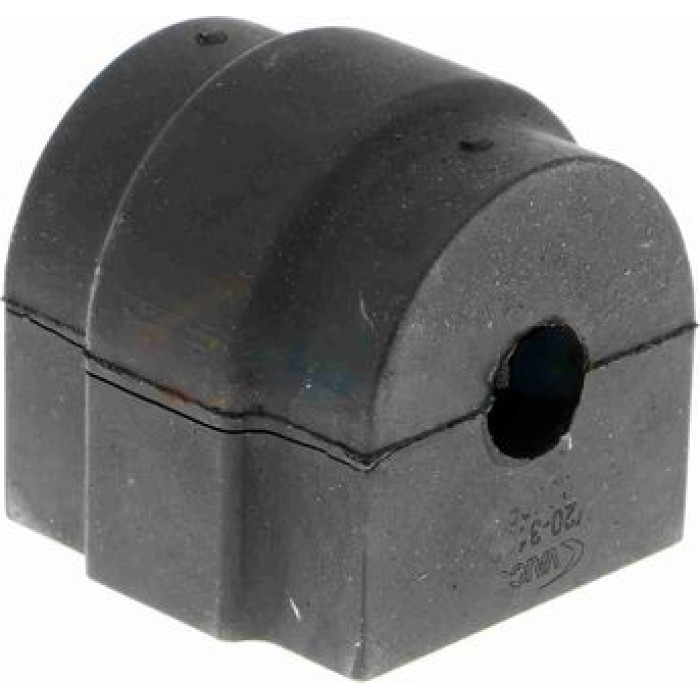 Vaico V20-3108 Lagerung, Stabilisator Vaico V20-3108 Lagerung, Stabilisator