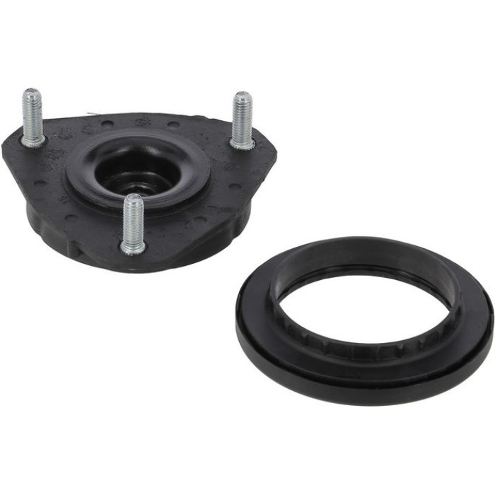 Monroe MK114 Federbeinstützlager MOUNTING KIT Monroe MK114 Federbeinstützlager MOUNTING KIT
