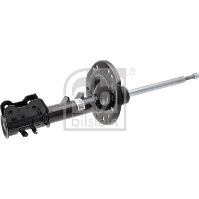 febi bilstein 1002305 Stoßdämpfer febi bilstein 1002305 Stoßdämpfer