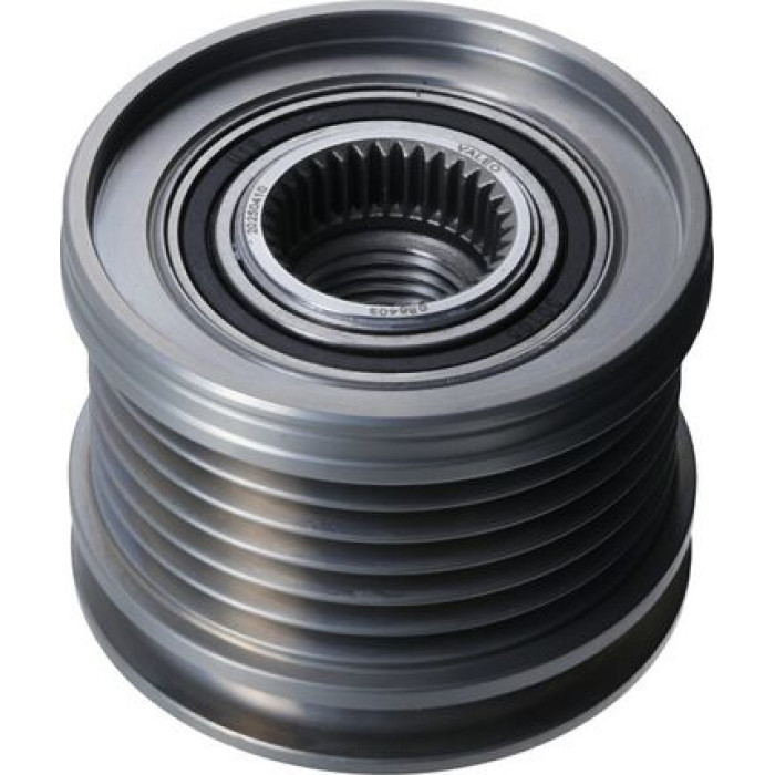 Generatorfreilauf 588403 Generatorfreilauf 588403