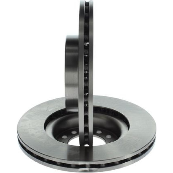 BOSCH 0 986 479 626 Bremsscheibe BOSCH 0 986 479 626 Bremsscheibe