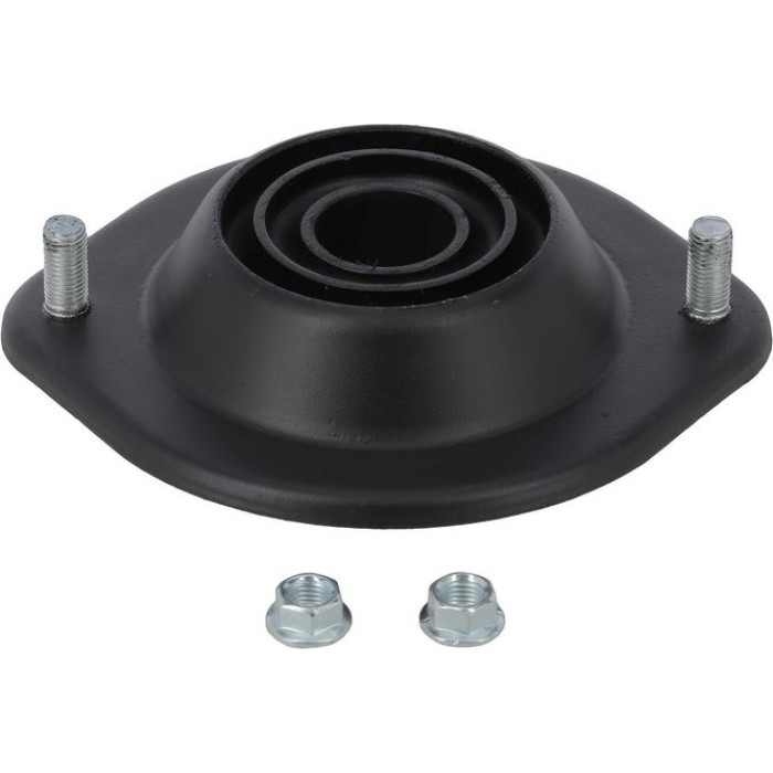Monroe MK091 Federbeinstützlager MOUNTING KIT Monroe MK091 Federbeinstützlager MOUNTING KIT