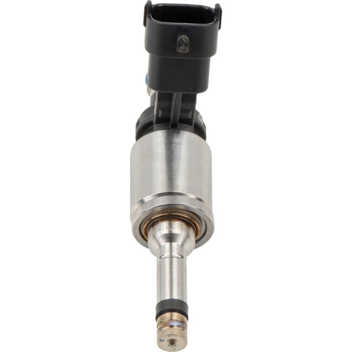 BOSCH 0 261 500 112 Einspritzventil BOSCH 0 261 500 112 Einspritzventil