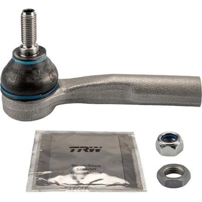 TRW JTE1116 Spurstangenkopf TRW JTE1116 Spurstangenkopf