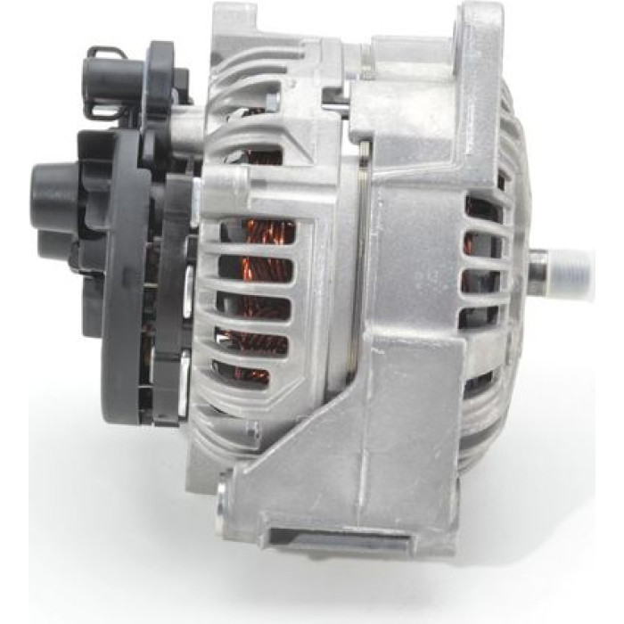 BOSCH 1 986 A00 547 Generator BOSCH 1 986 A00 547 Generator