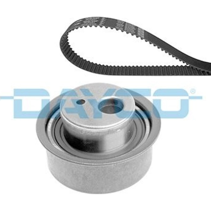 Dayco KTB116 Zahnriemensatz