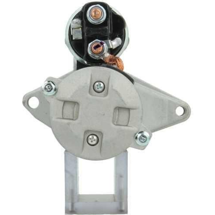 PSH 110.502.082.050 Starter +Line Original PSH 110.502.082.050 Starter +Line Original
