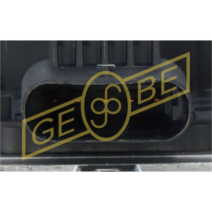 GEBE 9 3523 1 NOx-Sensor, NOx-Katalysator GEBE 9 3523 1 NOx-Sensor, NOx-Katalysator