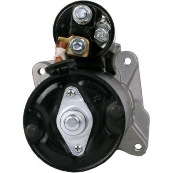 Hella 8EA 012 527-681 Starter Hella 8EA 012 527-681 Starter