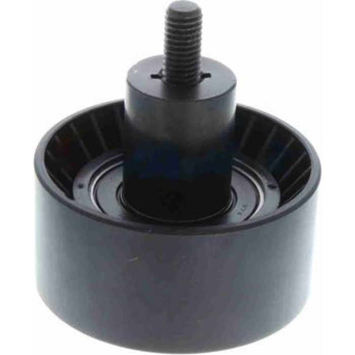 Umlenk-/Führungsrolle, Zahnriemen V25-0338 Umlenk-/Führungsrolle, Zahnriemen V25-0338